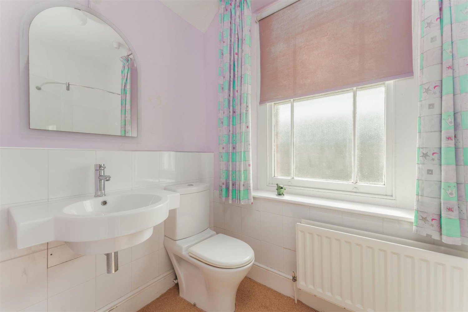 Images for Church Road, Abbots Leigh, Bristol, BS8