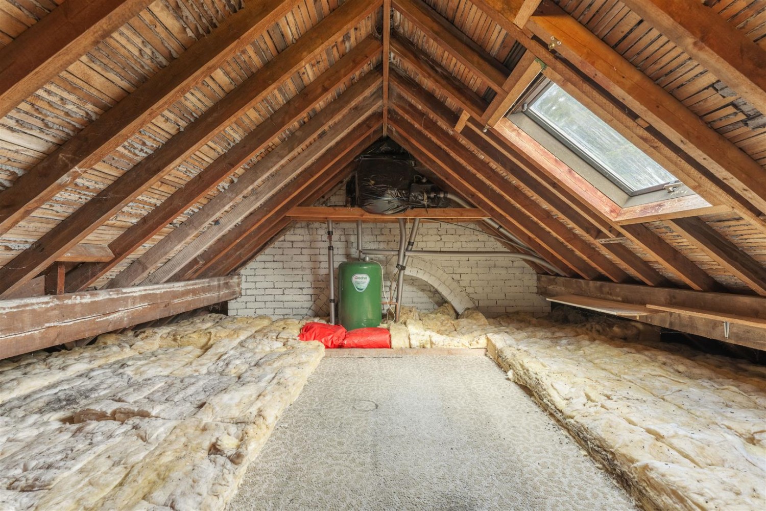 Images for Church Road, Abbots Leigh, Bristol, BS8