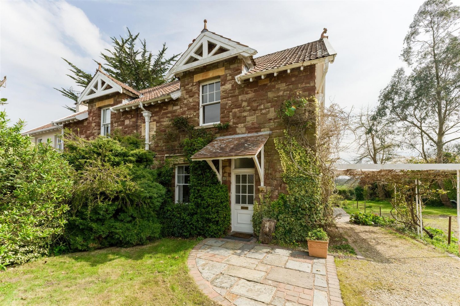 Images for Church Road, Abbots Leigh, Bristol, BS8