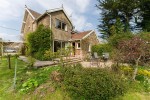 Images for Church Road, Abbots Leigh, Bristol, BS8