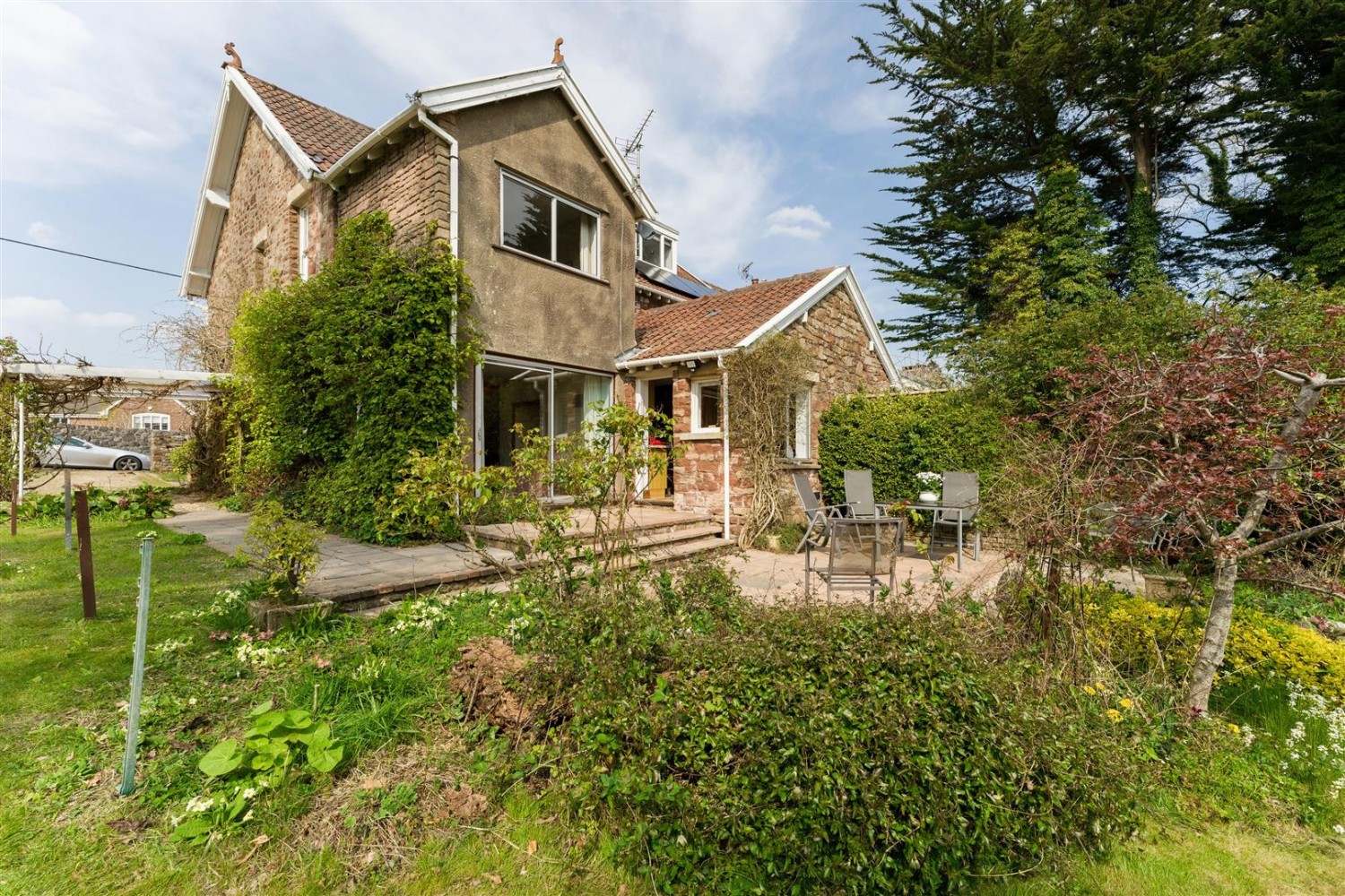 Images for Church Road, Abbots Leigh, Bristol, BS8