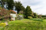 Images for Church Road, Abbots Leigh, Bristol, BS8