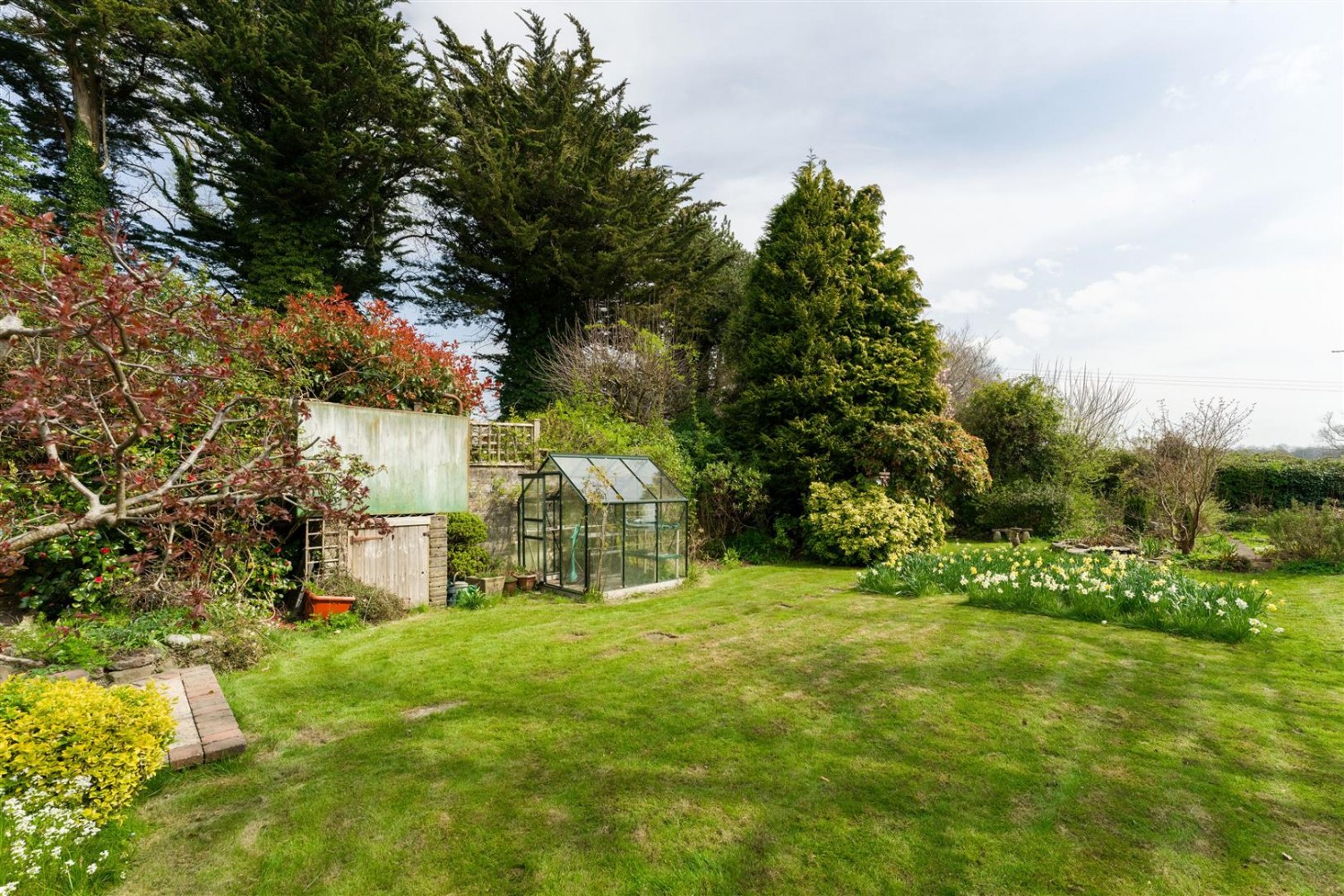 Images for Church Road, Abbots Leigh, Bristol, BS8