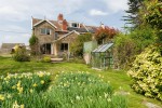 Images for Church Road, Abbots Leigh, Bristol, BS8