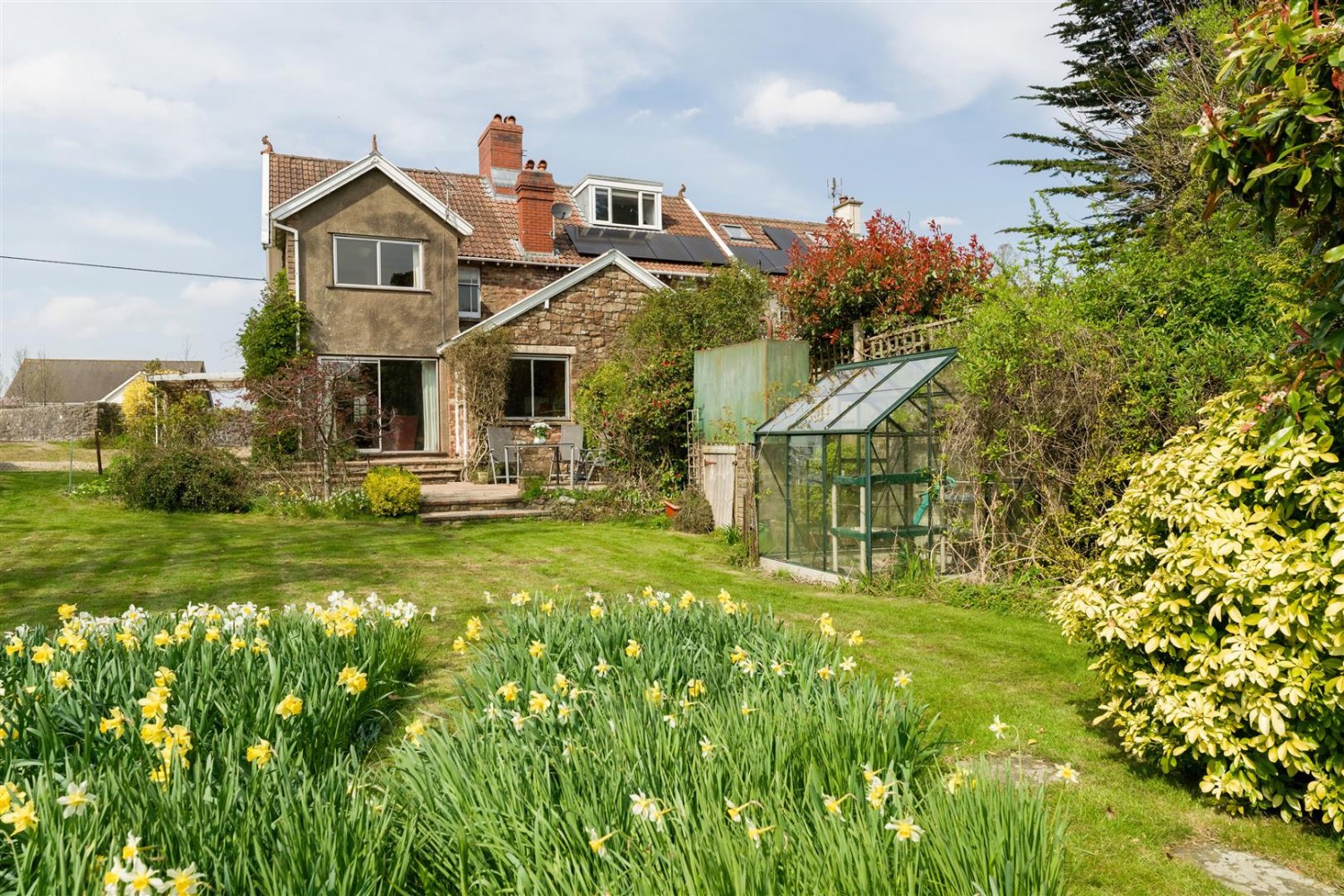 Images for Church Road, Abbots Leigh, Bristol, BS8