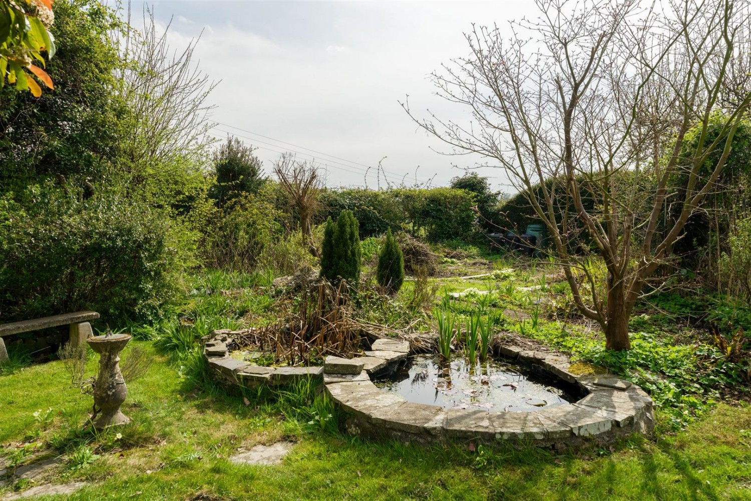Images for Church Road, Abbots Leigh, Bristol, BS8