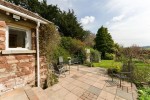 Images for Church Road, Abbots Leigh, Bristol, BS8
