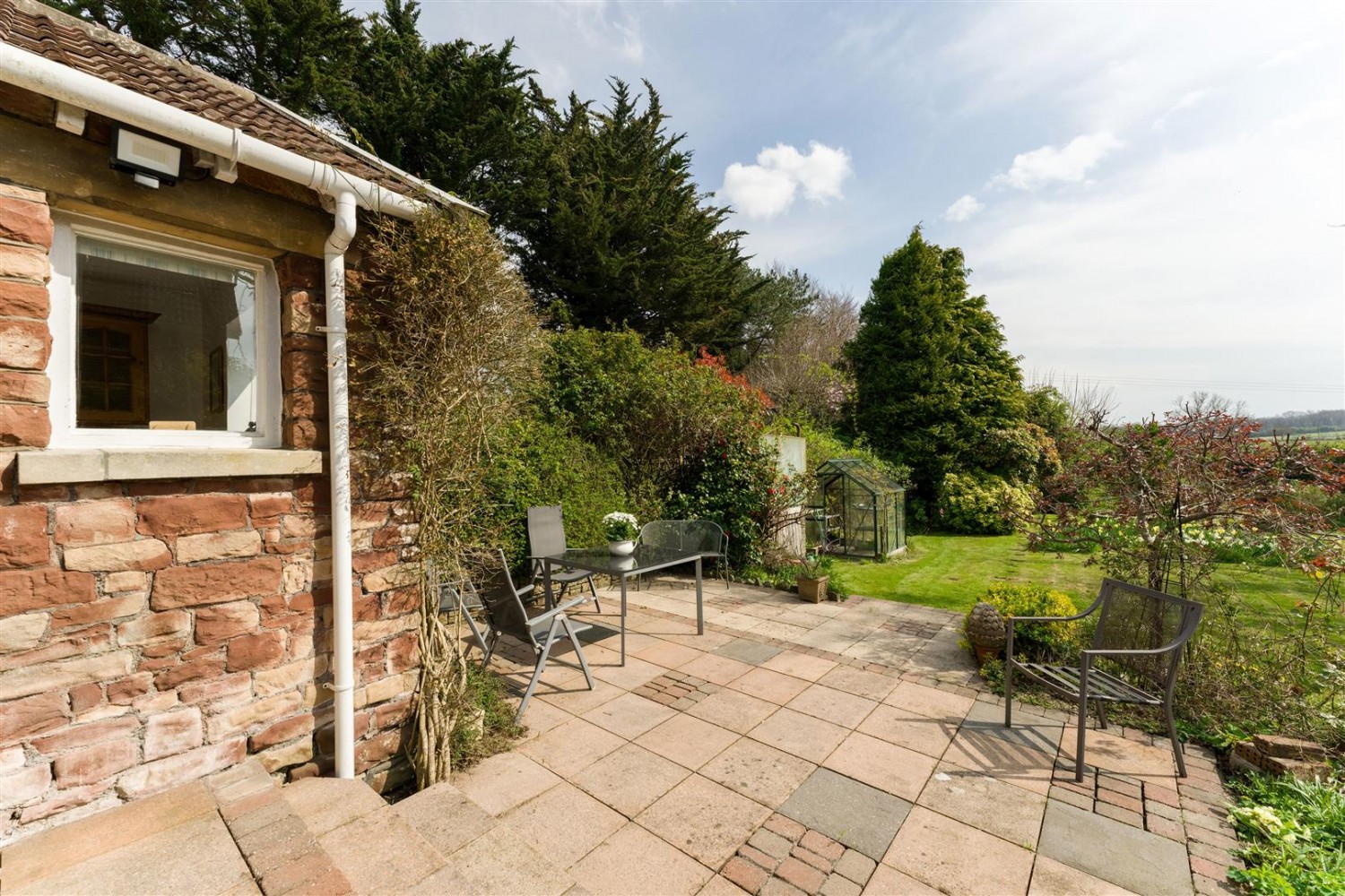 Images for Church Road, Abbots Leigh, Bristol, BS8