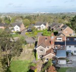 Images for Church Road, Abbots Leigh, Bristol, BS8
