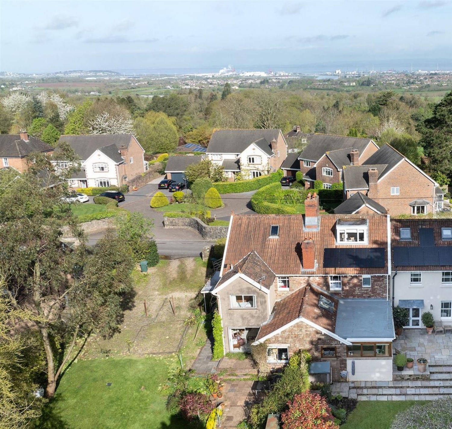Images for Church Road, Abbots Leigh, Bristol, BS8