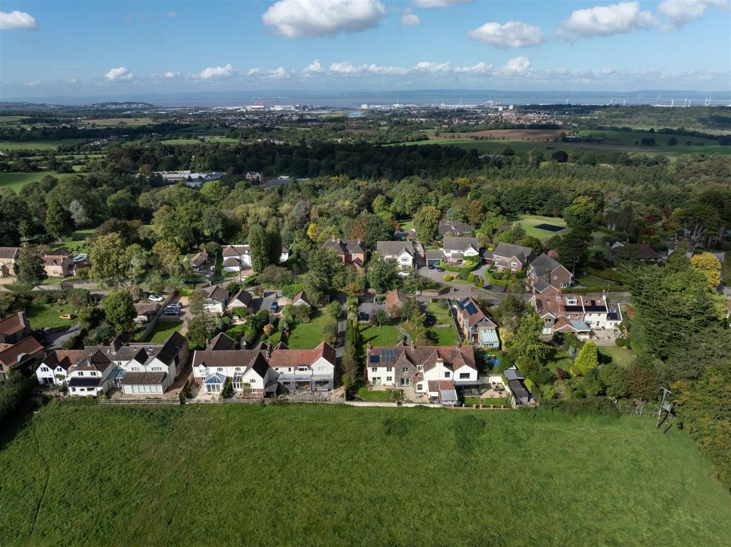 Images for Church Road, Abbots Leigh, Bristol, BS8