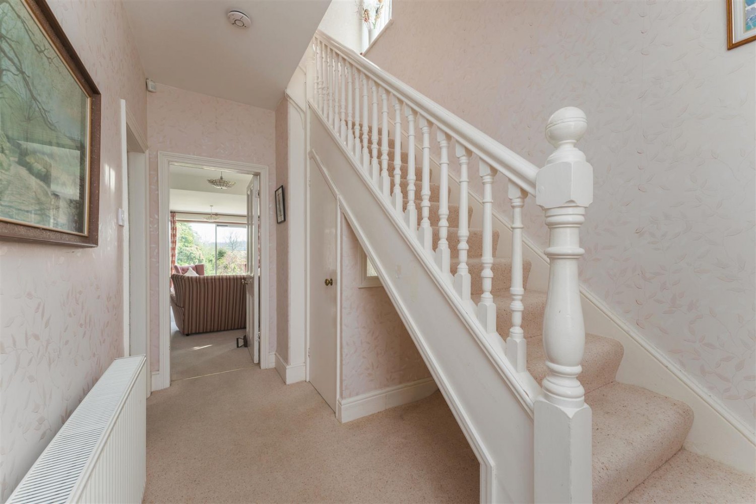 Images for Church Road, Abbots Leigh, Bristol, BS8