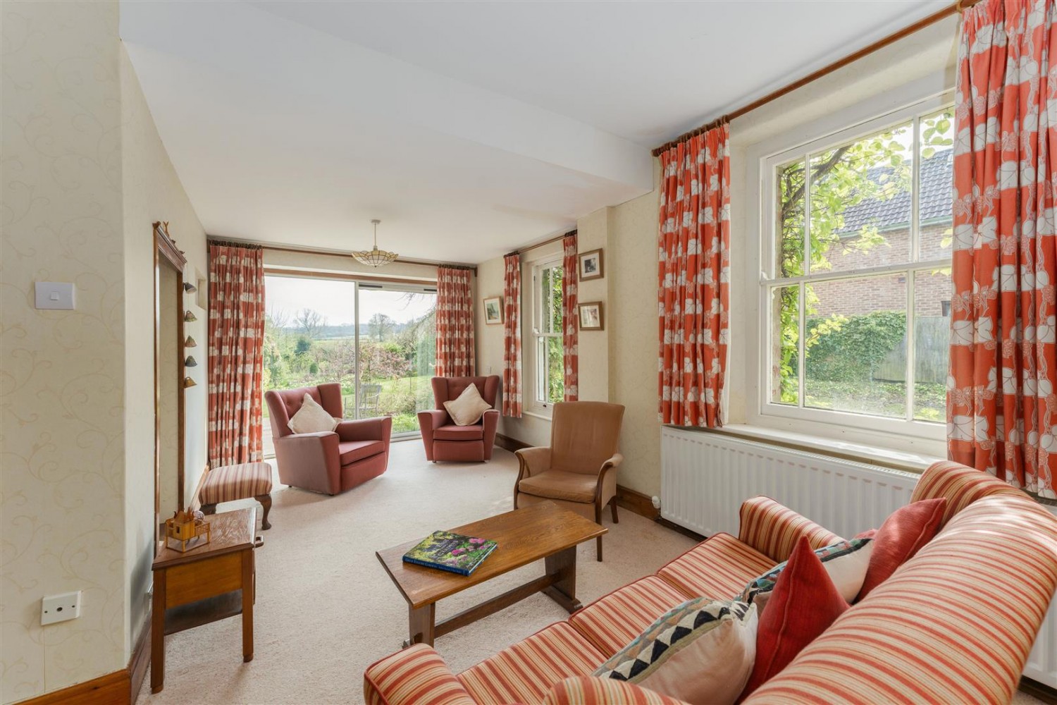 Images for Church Road, Abbots Leigh, Bristol, BS8