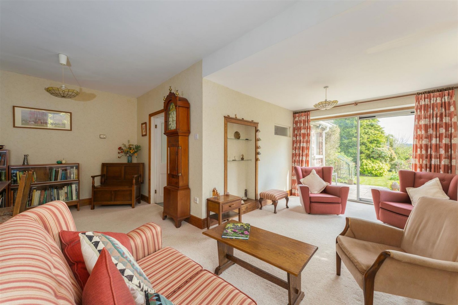 Images for Church Road, Abbots Leigh, Bristol, BS8