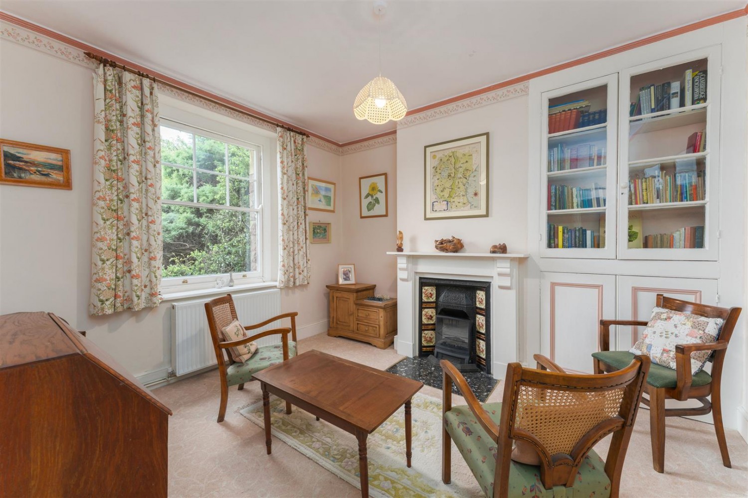 Images for Church Road, Abbots Leigh, Bristol, BS8
