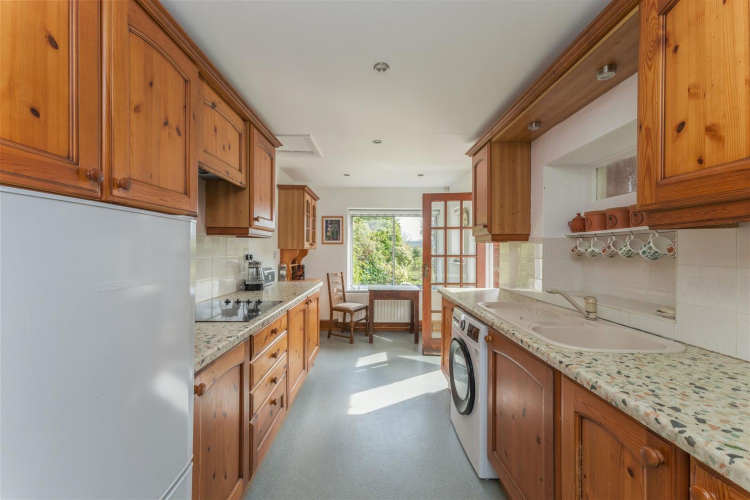 Images for Church Road, Abbots Leigh, Bristol, BS8