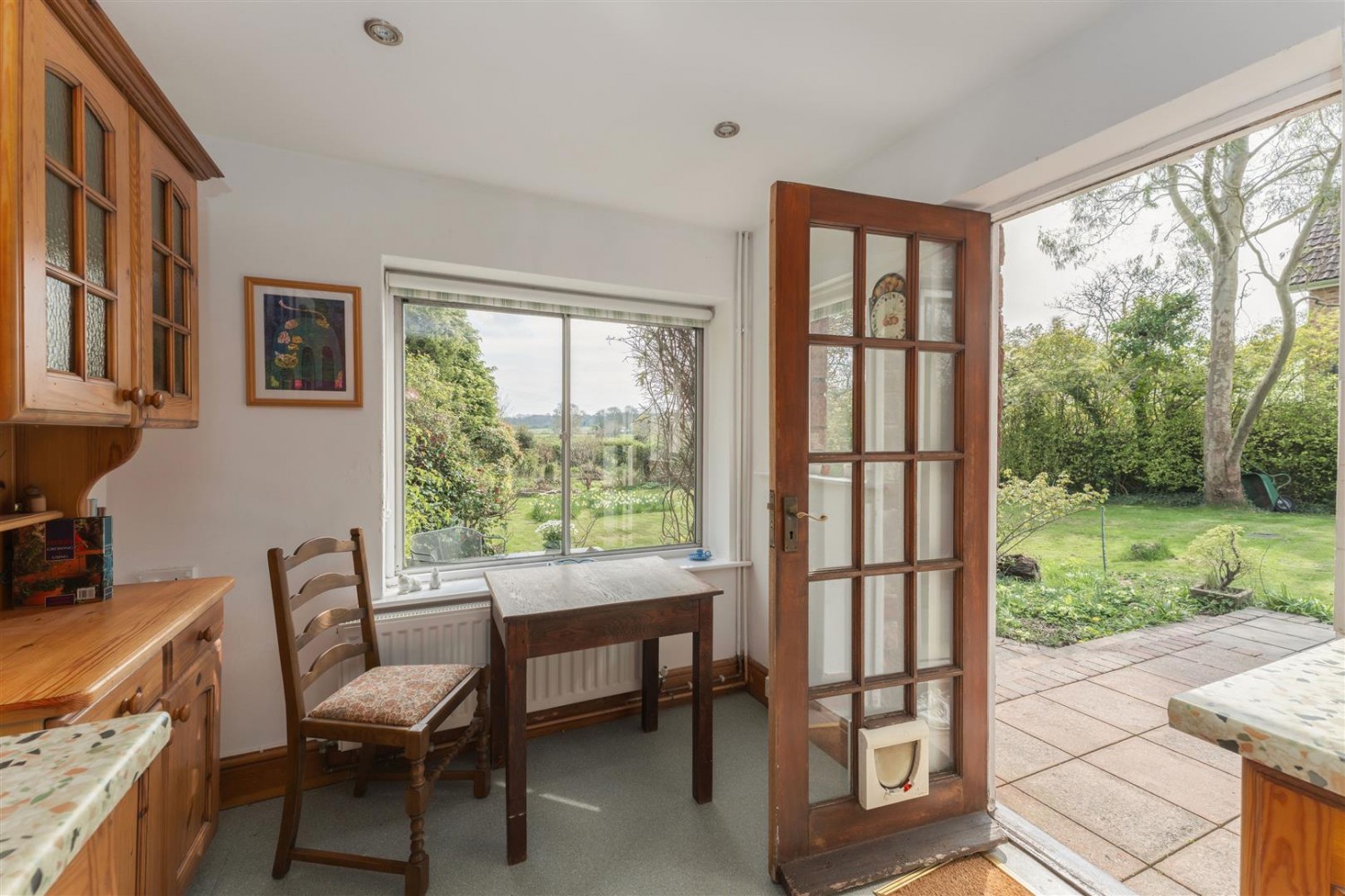 Images for Church Road, Abbots Leigh, Bristol, BS8