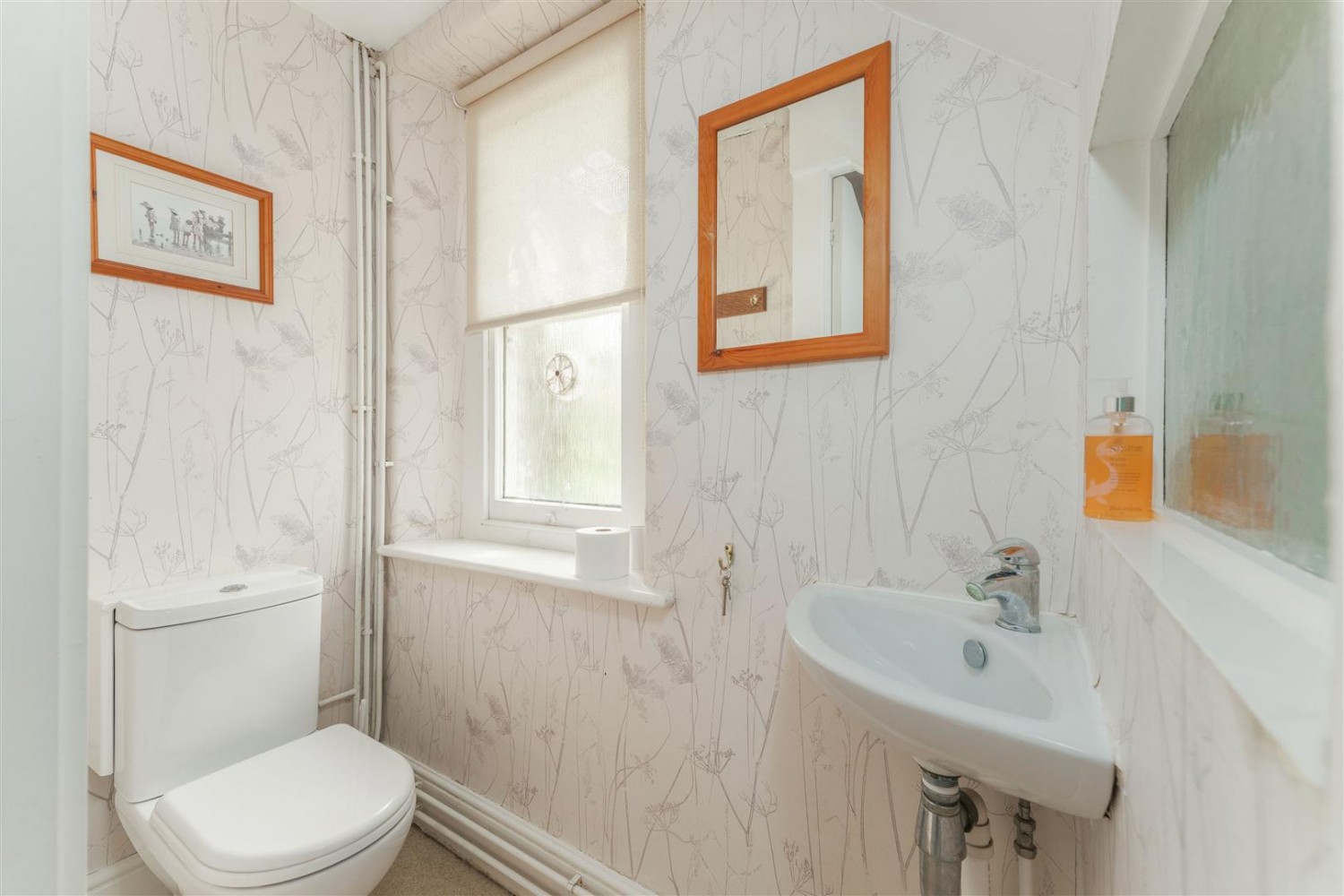 Images for Church Road, Abbots Leigh, Bristol, BS8