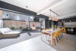 Images for Rockleaze Road, Sneyd Park, Bristol, BS9