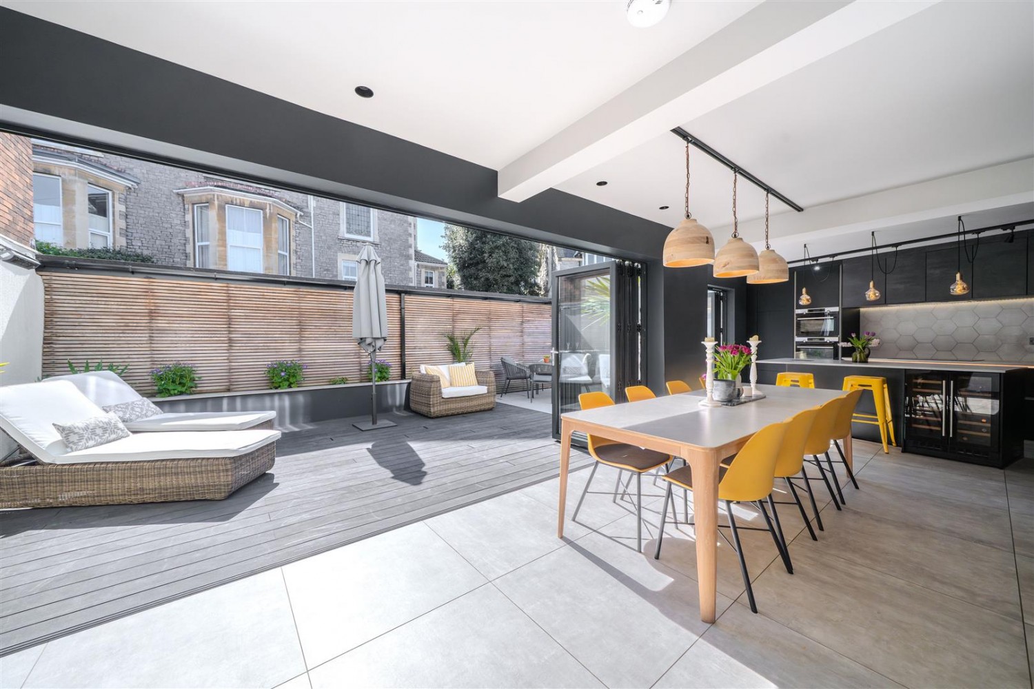 Images for Rockleaze Road, Sneyd Park, Bristol, BS9