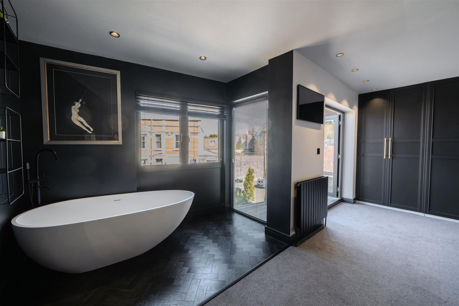 Images for Rockleaze Road, Sneyd Park, Bristol, BS9