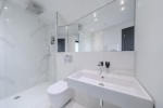 Images for Rockleaze Road, Sneyd Park, Bristol, BS9