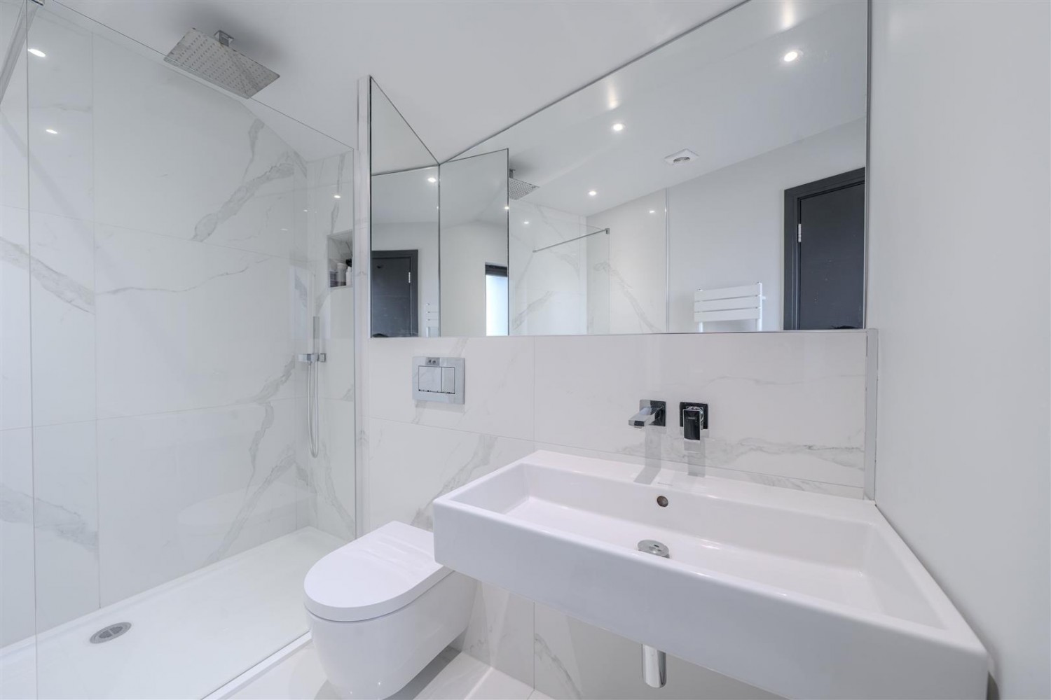 Images for Rockleaze Road, Sneyd Park, Bristol, BS9