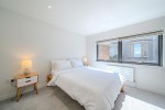 Images for Rockleaze Road, Sneyd Park, Bristol, BS9