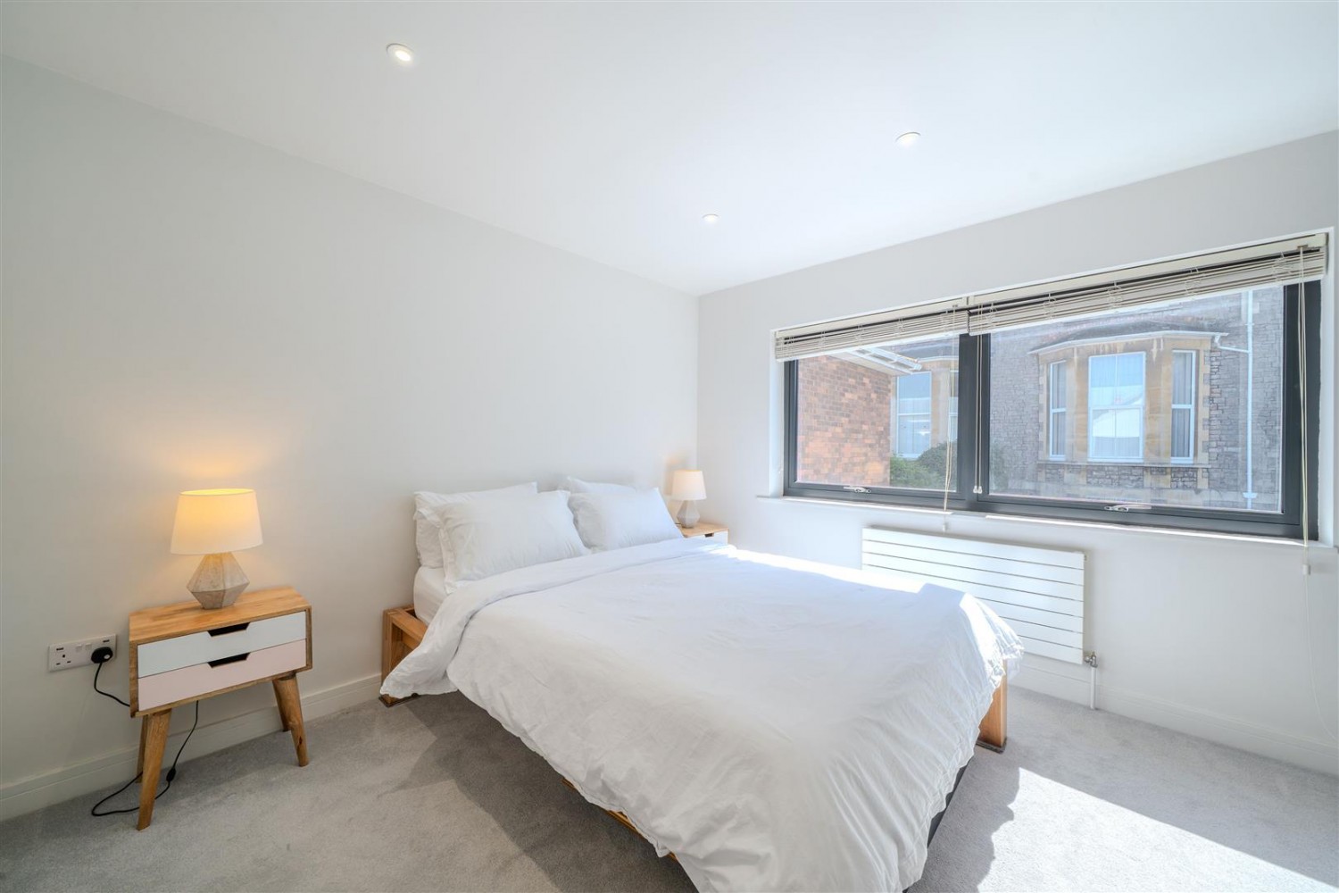 Images for Rockleaze Road, Sneyd Park, Bristol, BS9