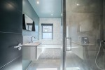 Images for Rockleaze Road, Sneyd Park, Bristol, BS9