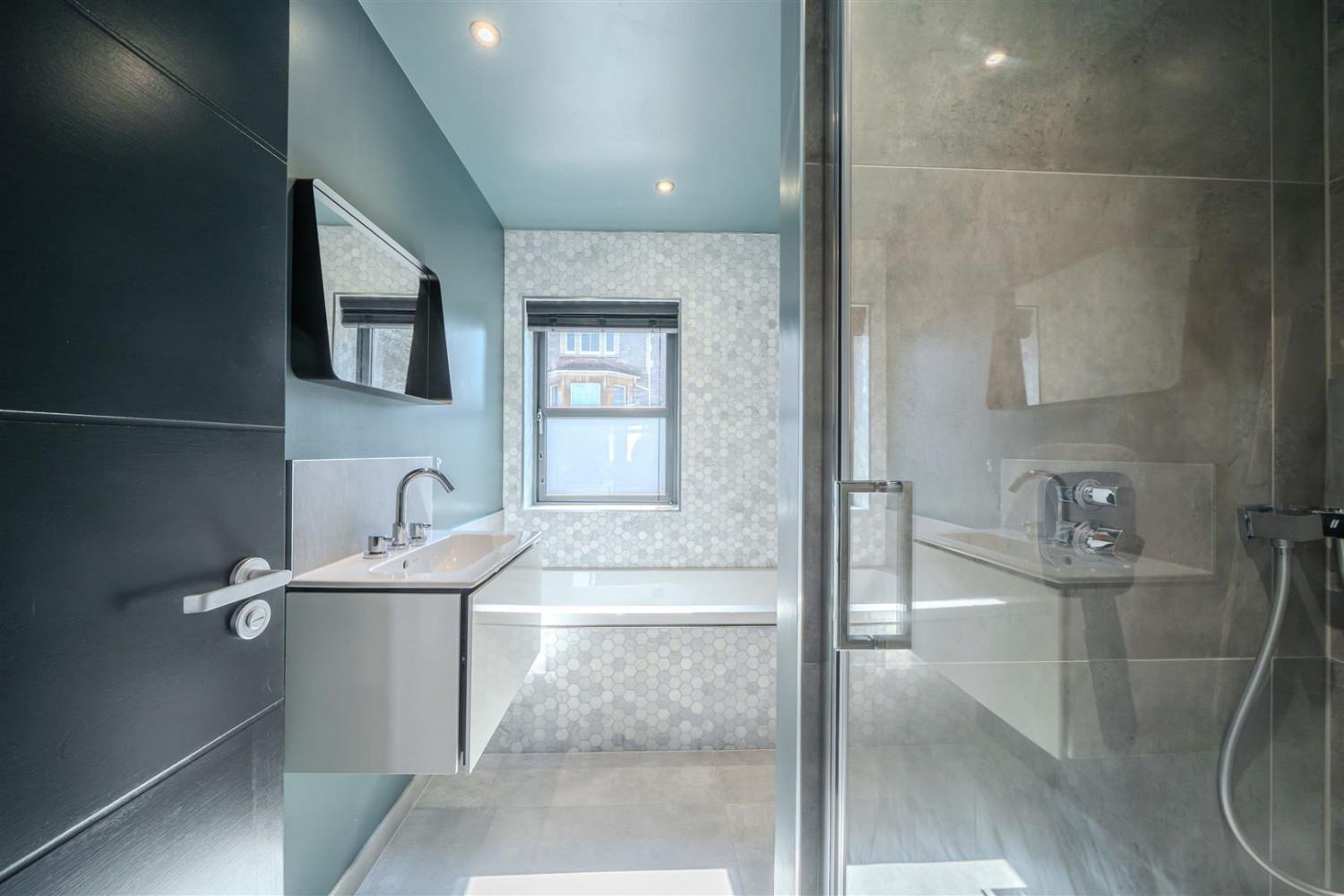 Images for Rockleaze Road, Sneyd Park, Bristol, BS9