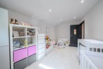 Images for Rockleaze Road, Sneyd Park, Bristol, BS9