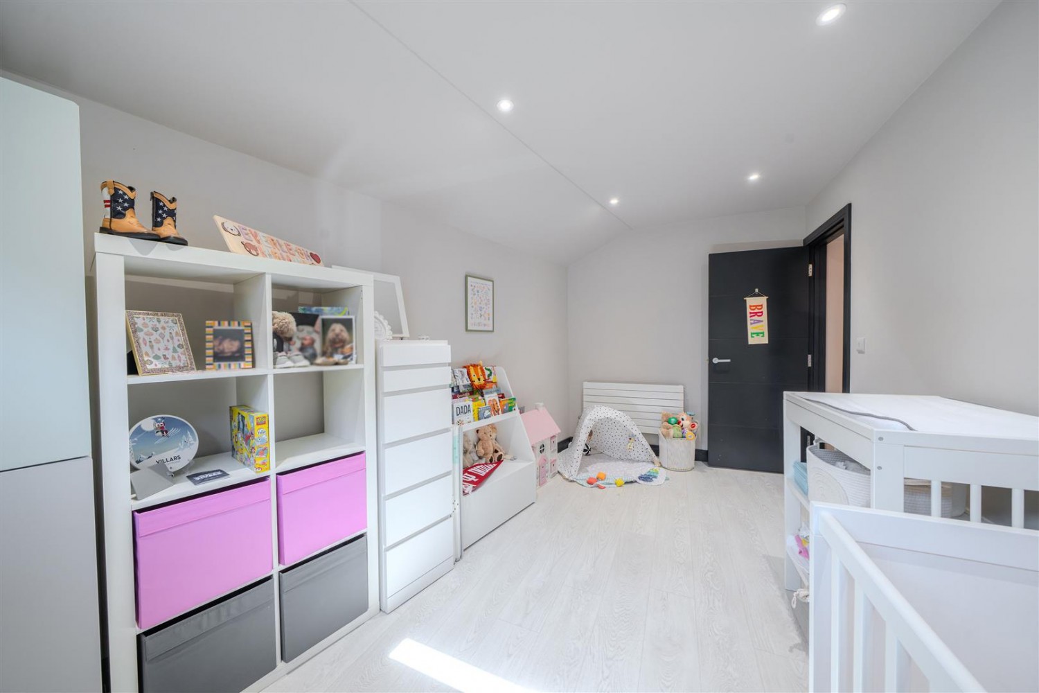 Images for Rockleaze Road, Sneyd Park, Bristol, BS9