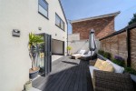 Images for Rockleaze Road, Sneyd Park, Bristol, BS9