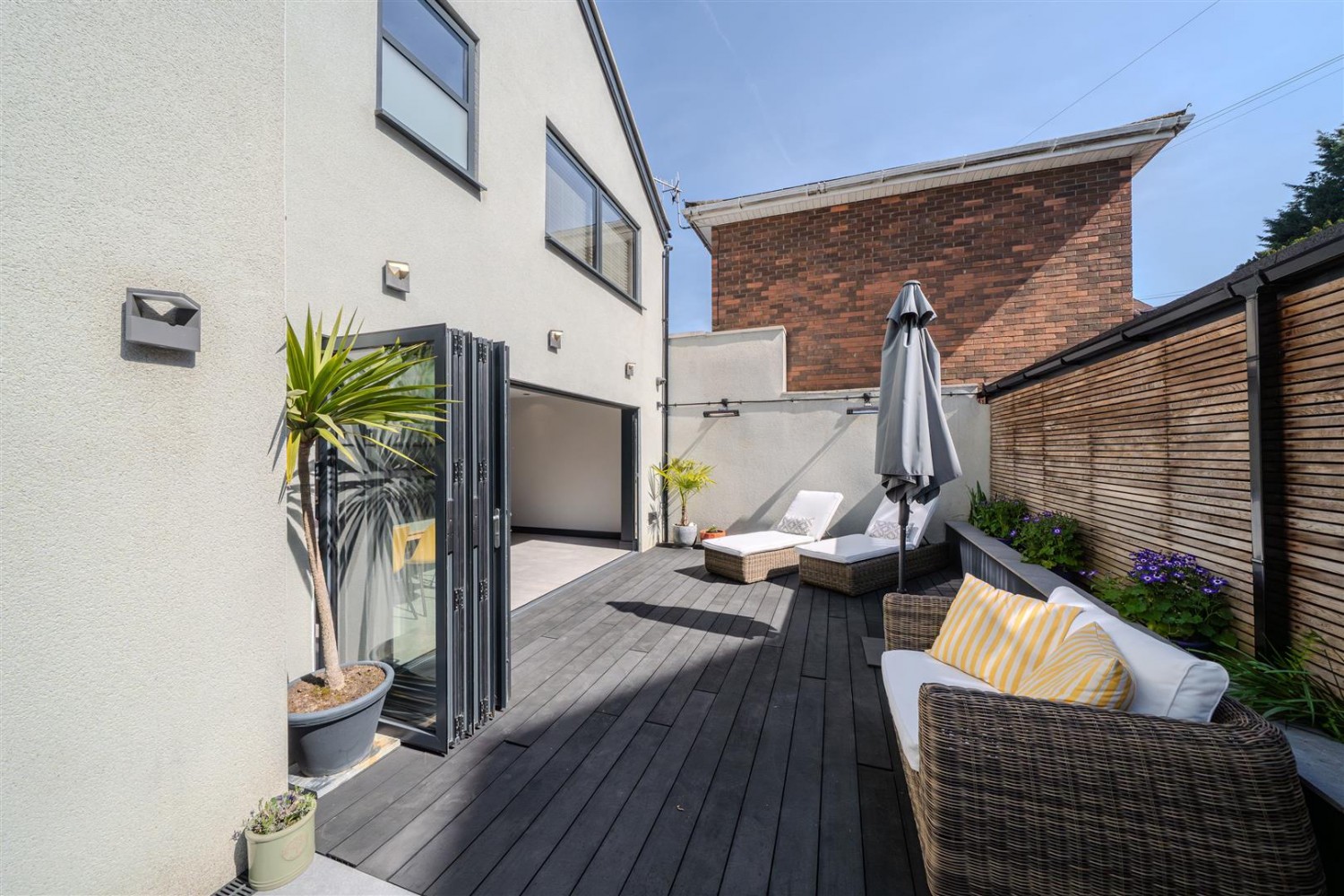 Images for Rockleaze Road, Sneyd Park, Bristol, BS9