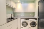 Images for Rockleaze Road, Sneyd Park, Bristol, BS9