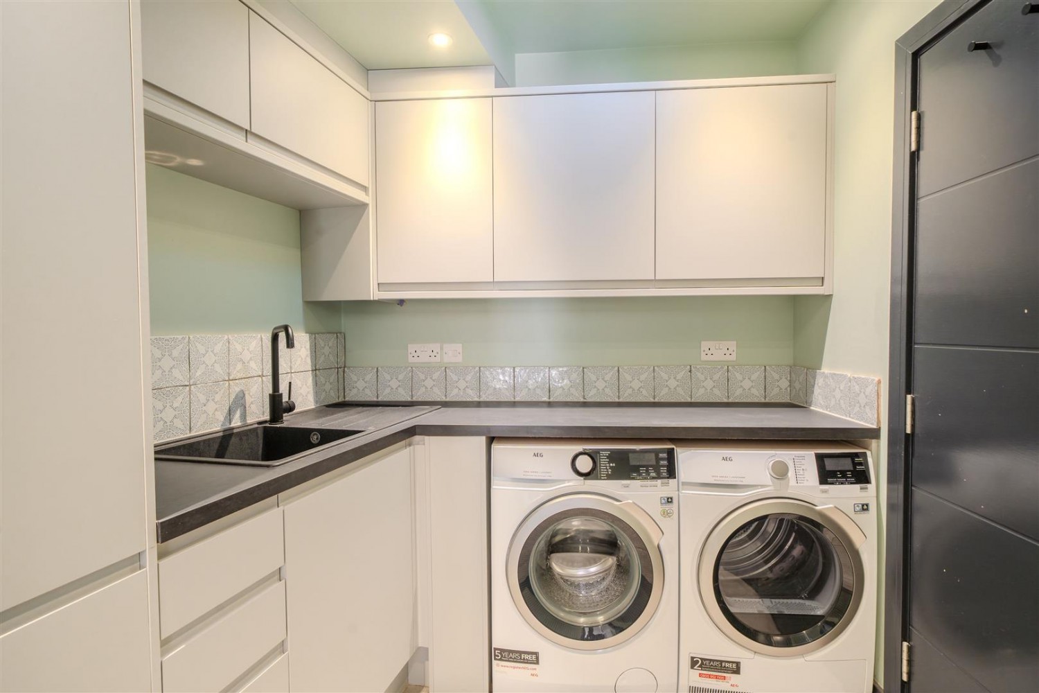 Images for Rockleaze Road, Sneyd Park, Bristol, BS9