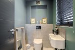Images for Rockleaze Road, Sneyd Park, Bristol, BS9