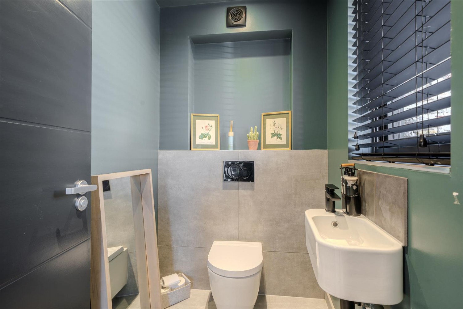 Images for Rockleaze Road, Sneyd Park, Bristol, BS9
