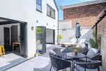 Images for Rockleaze Road, Sneyd Park, Bristol, BS9