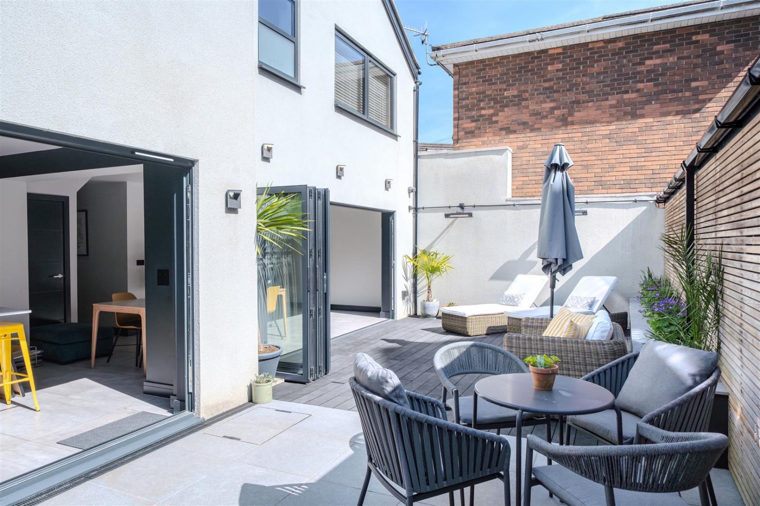 Images for Rockleaze Road, Sneyd Park, Bristol, BS9