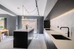 Images for Rockleaze Road, Sneyd Park, Bristol, BS9