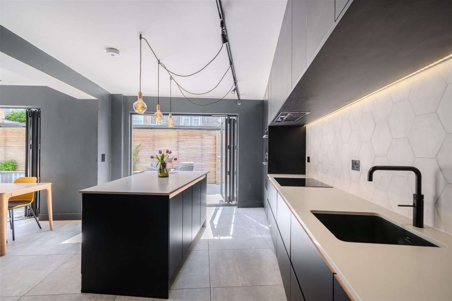 Images for Rockleaze Road, Sneyd Park, Bristol, BS9