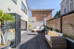 Images for Rockleaze Road, Sneyd Park, Bristol, BS9