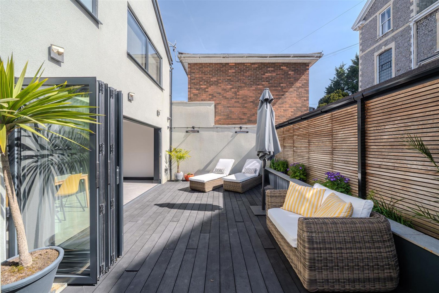 Images for Rockleaze Road, Sneyd Park, Bristol, BS9