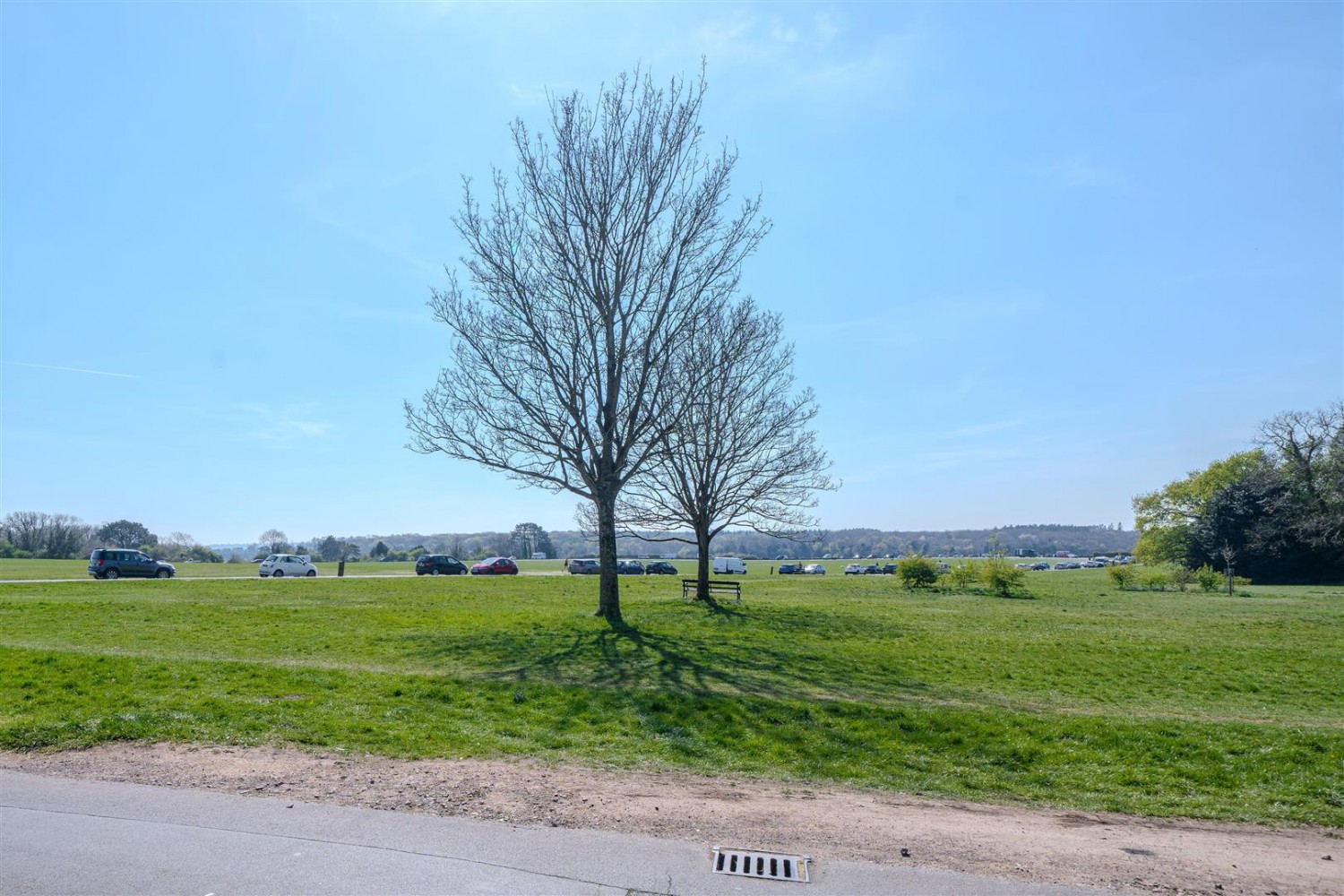 Images for Rockleaze Road, Sneyd Park, Bristol, BS9