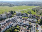 Images for Rockleaze Road, Sneyd Park, Bristol, BS9
