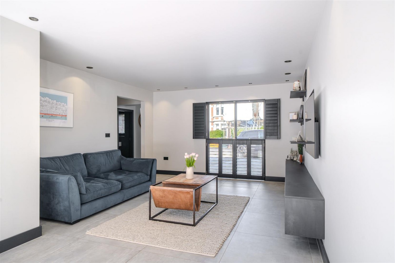 Images for Rockleaze Road, Sneyd Park, Bristol, BS9