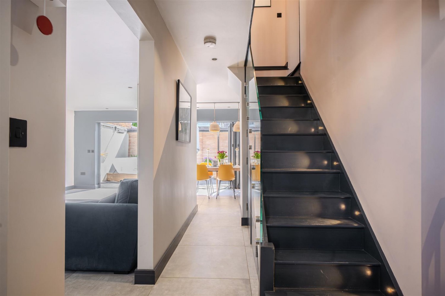 Images for Rockleaze Road, Sneyd Park, Bristol, BS9