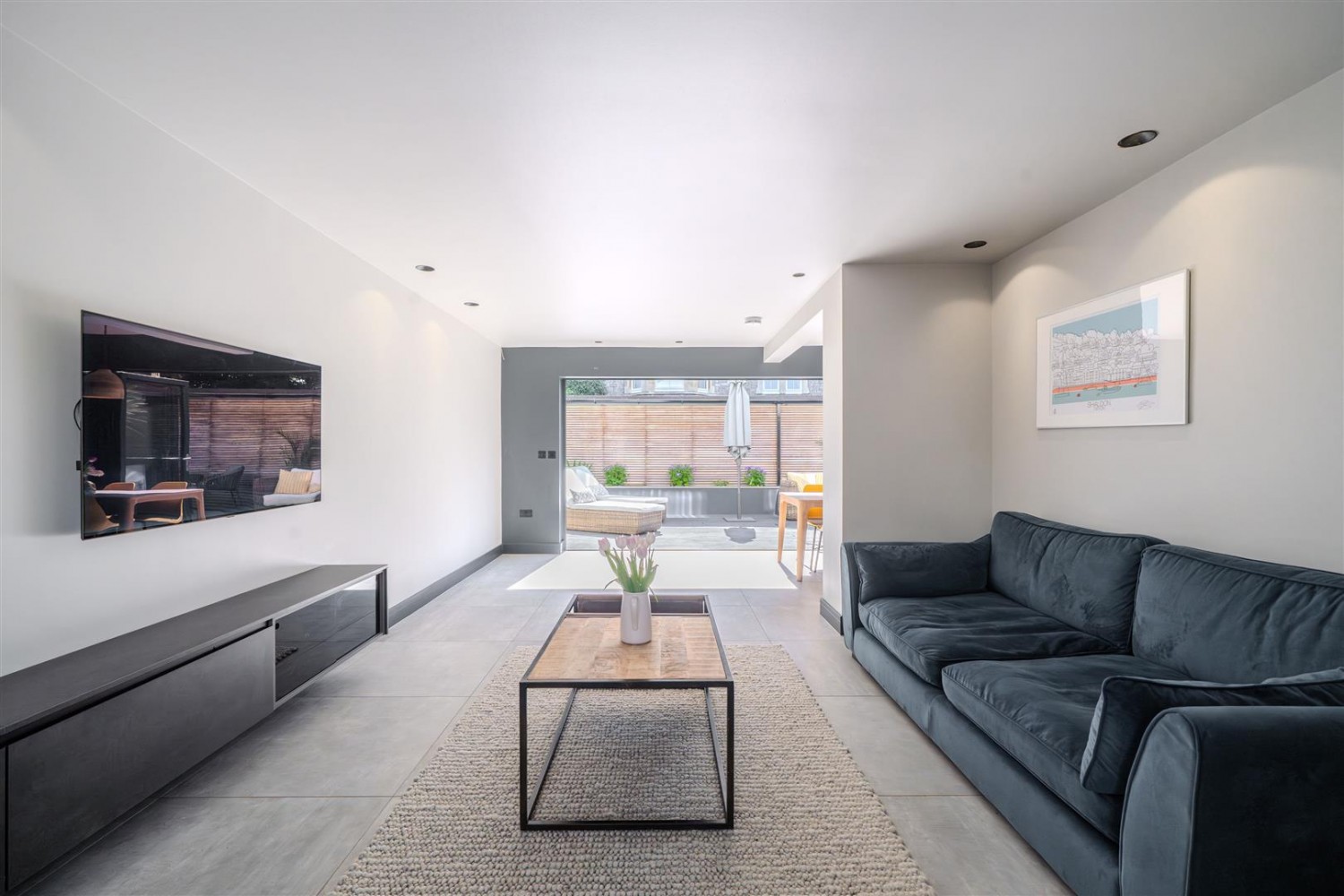 Images for Rockleaze Road, Sneyd Park, Bristol, BS9